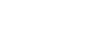 Logo CMYMY Asesores